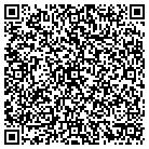 QR code with Adcon Computer Systems contacts