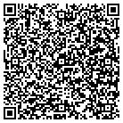 QR code with Cornerstone Self Storage contacts