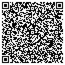 QR code with B J Coiltech contacts