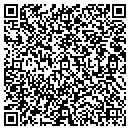 QR code with Gator Development Inc contacts
