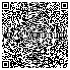 QR code with Bradley W Boegner & Assoc contacts