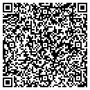 QR code with Future Cuts contacts