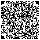 QR code with International Bible Society contacts