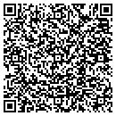 QR code with Carpet Express contacts