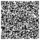 QR code with Main Street Animal Hospital contacts