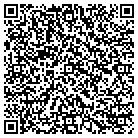 QR code with McGill Airflow Corp contacts