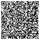 QR code with M & W Hot Oil Inc contacts