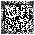 QR code with Machine Control Electric contacts