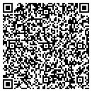 QR code with Accent Graphics contacts