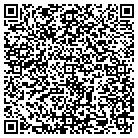 QR code with Brown Consulting Services contacts