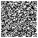 QR code with Robert R Click contacts