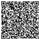 QR code with Miracle Marcus Designs contacts