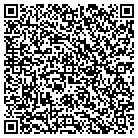 QR code with Pak Wai Chu Acupuncture Clinic contacts