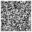 QR code with Hobbs Insurance contacts