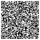 QR code with Honey-Do Handyman Service contacts