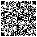 QR code with High Profile Design contacts