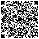 QR code with Sun Belt Mobile Homes contacts
