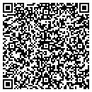 QR code with A1 Computer Werx contacts