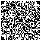 QR code with Fha Prgram Section 8 New Cnstr contacts