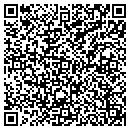 QR code with Gregory Toolco contacts