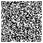 QR code with Donald D Hammill Foundation contacts
