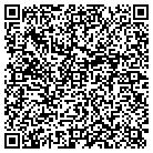 QR code with Depts Engineering & Pub Works contacts