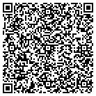 QR code with Michael Klickman CPA contacts