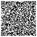 QR code with Rosebud Primary School contacts