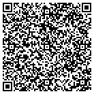 QR code with Compass Management Consulting contacts