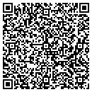 QR code with Longview Eye Assoc contacts