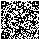 QR code with Sonic Drive-In contacts