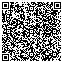 QR code with Jack In The Box contacts