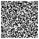 QR code with International Tool & Supply Co contacts