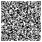 QR code with Dynamic Dental Solutions contacts