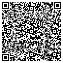 QR code with Robert L Allred PA contacts