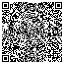 QR code with Bryant Septic Systems contacts
