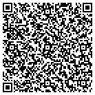 QR code with Progress For The Dcese El Paso contacts