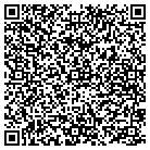 QR code with Southern Nuclear Operating Co contacts