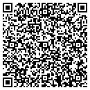 QR code with Denleys Bakery contacts
