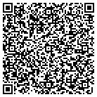 QR code with A Global Chemical Co Inc contacts