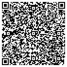 QR code with Medina Children's Home Service contacts