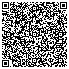 QR code with Greenhaven Village Apartments contacts