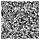 QR code with Invitationpapercom contacts