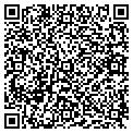 QR code with Ajrs contacts