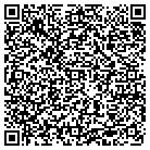 QR code with Scholastic Data Solutions contacts
