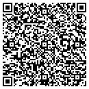 QR code with Bar-G Riding Stables contacts