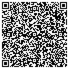 QR code with Executive Accomodations LLC contacts