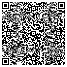 QR code with Longhorn Moving and Storage contacts