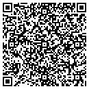 QR code with Alpha Multi Services contacts