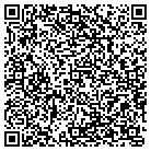 QR code with G I Truck Terminal 511 contacts